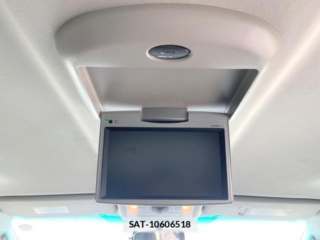 Toyota ALPHARD 2012-05 7800231-4