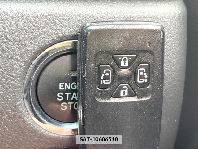 Toyota ALPHARD 2012-05 7800231-5