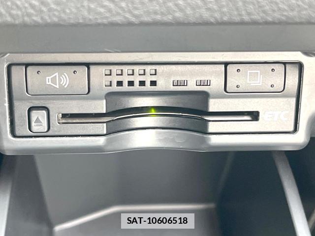 Toyota ALPHARD 2012-05 7800231-6