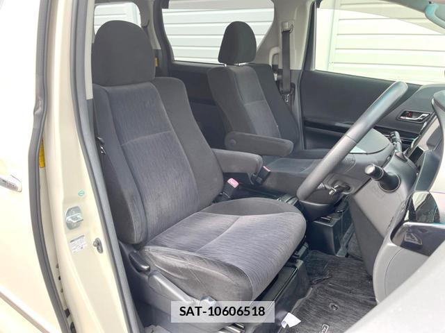 Toyota ALPHARD 2012-05 7800231-7