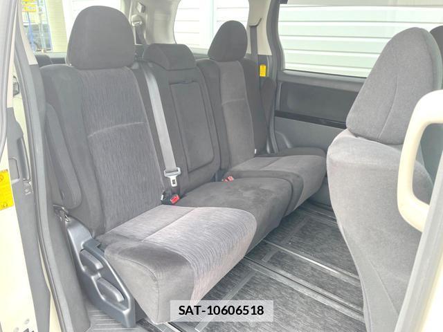 Toyota ALPHARD 2012-05 7800231-8