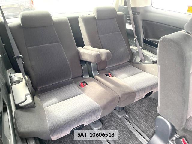Toyota ALPHARD 2012-05 7800231-9