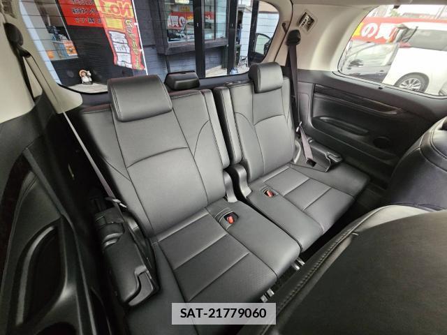 Toyota ALPHARD 2018 7800799-17
