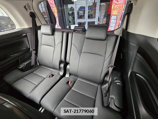 Toyota ALPHARD 2018 7800799-18