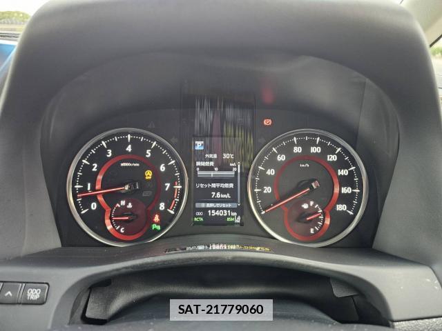 Toyota ALPHARD 2018 7800799-4