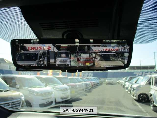 Toyota ALPHARD 2025-01 7800982-11