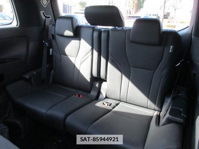 Toyota ALPHARD 2025-01 7800982-14