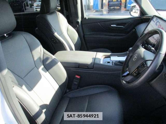 Toyota ALPHARD 2025-01 7800982-5