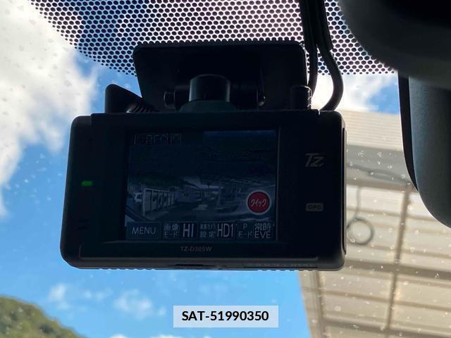 Toyota ALPHARD 2024-05 7801773-10