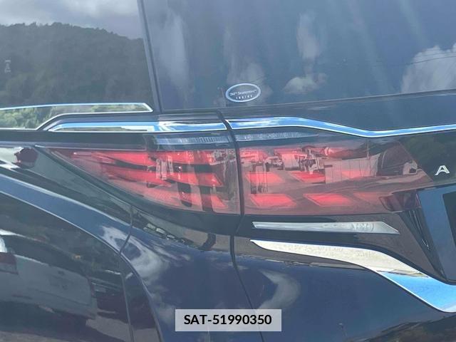 Toyota ALPHARD 2024-05 7801773-15