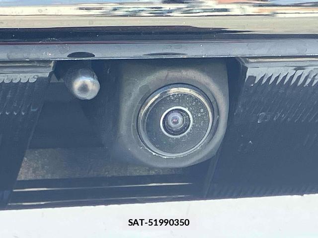 Toyota ALPHARD 2024-05 7801773-16