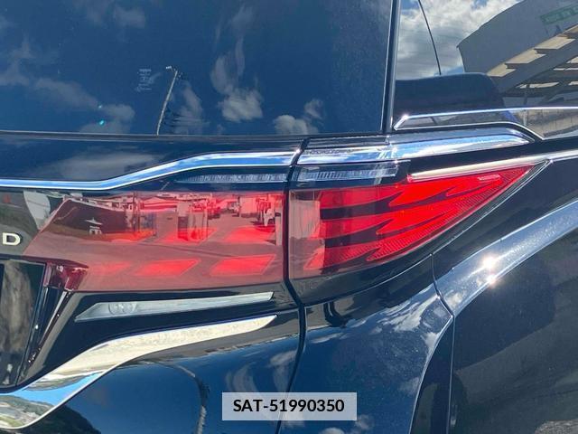 Toyota ALPHARD 2024-05 7801773-17