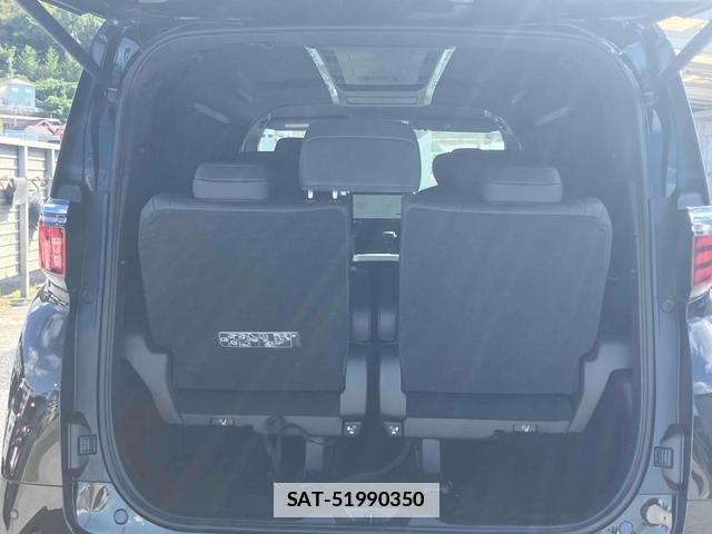 Toyota ALPHARD 2024-05 7801773-18