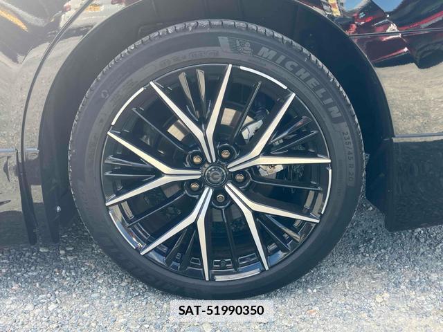 Toyota ALPHARD 2024-05 7801773-19
