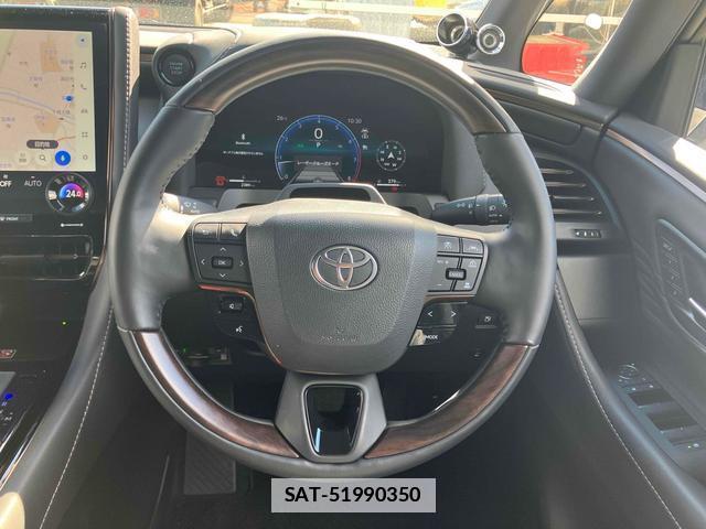 Toyota ALPHARD 2024-05 7801773-2