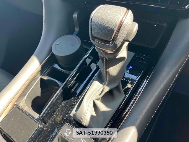 Toyota ALPHARD 2024-05 7801773-6