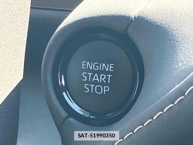 Toyota ALPHARD 2024-05 7801773-7