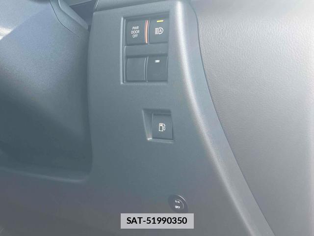 Toyota ALPHARD 2024-05 7801773-8