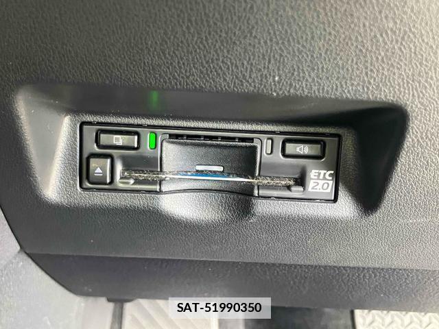 Toyota ALPHARD 2024-05 7801773-9