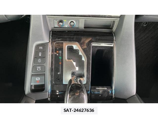 Toyota ALPHARD 2019-04 7803210-10