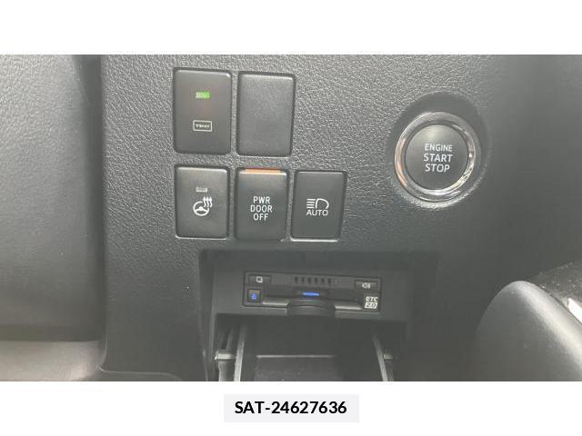 Toyota ALPHARD 2019-04 7803210-12