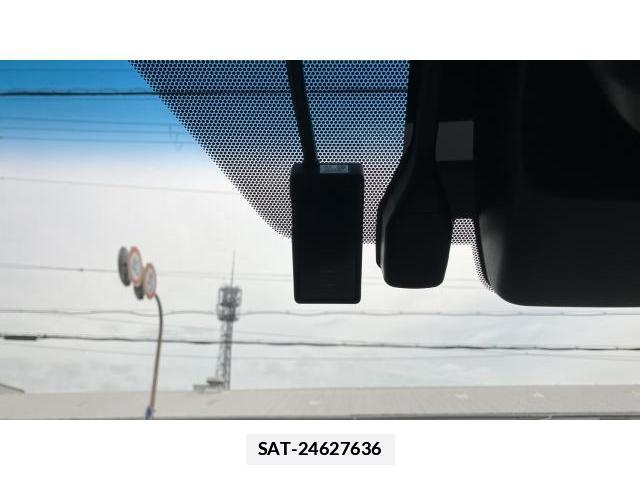 Toyota ALPHARD 2019-04 7803210-13