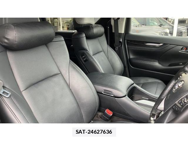 Toyota ALPHARD 2019-04 7803210-15