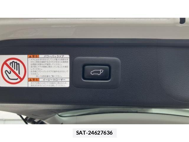 Toyota ALPHARD 2019-04 7803210-18