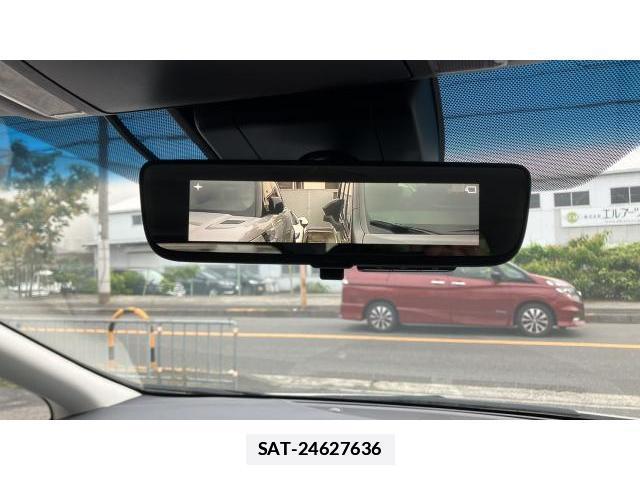 Toyota ALPHARD 2019-04 7803210-4