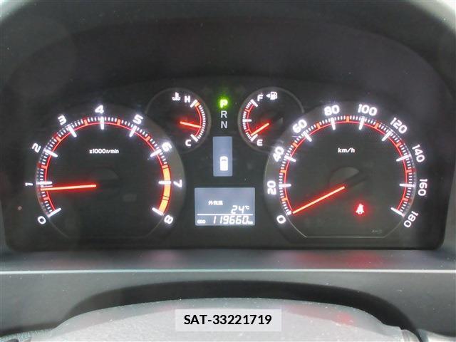 Toyota ALPHARD 2012-12 7804203-13