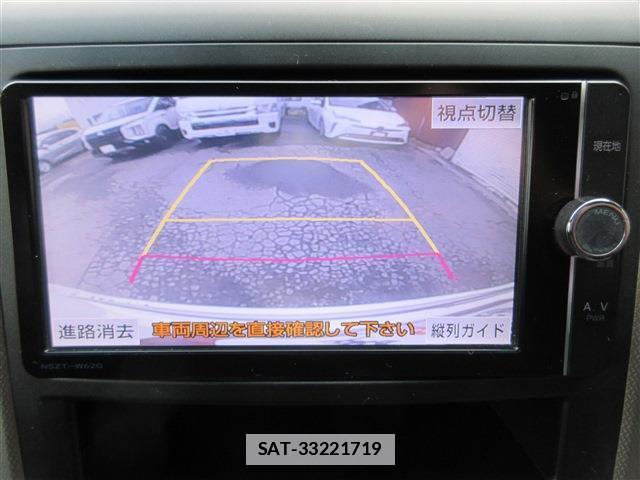 Toyota ALPHARD 2012-12 7804203-17