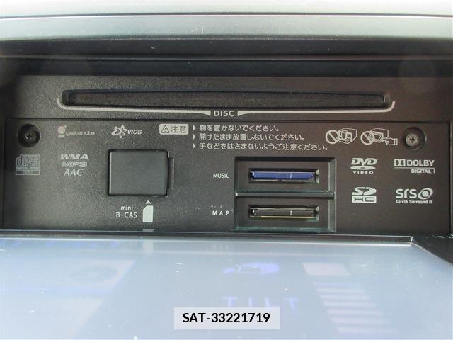 Toyota ALPHARD 2012-12 7804203-18