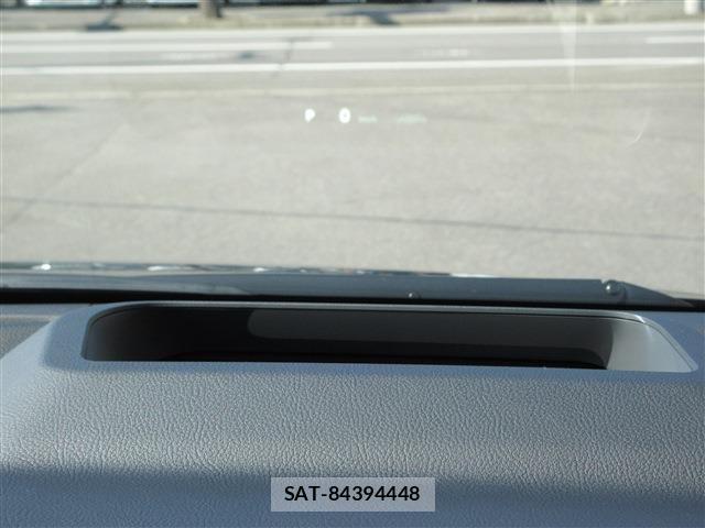 Toyota ALPHARD 2026-06 7804217-10