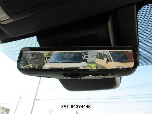 Toyota ALPHARD 2026-06 7804217-11