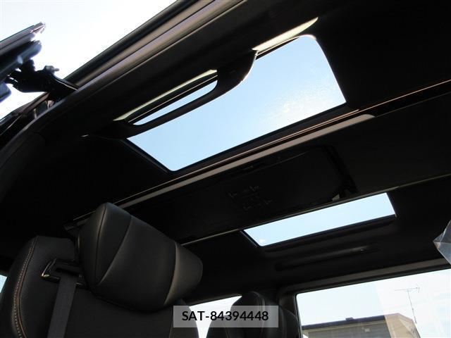 Toyota ALPHARD 2026-06 7804217-13