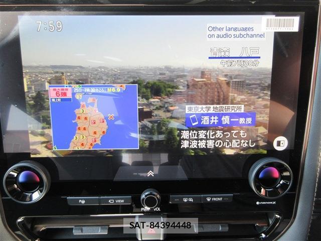 Toyota ALPHARD 2026-06 7804217-14