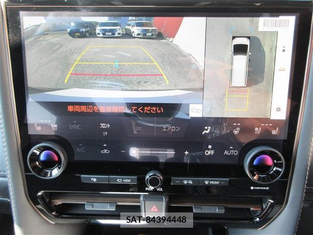 Toyota ALPHARD 2026-06 7804217-15