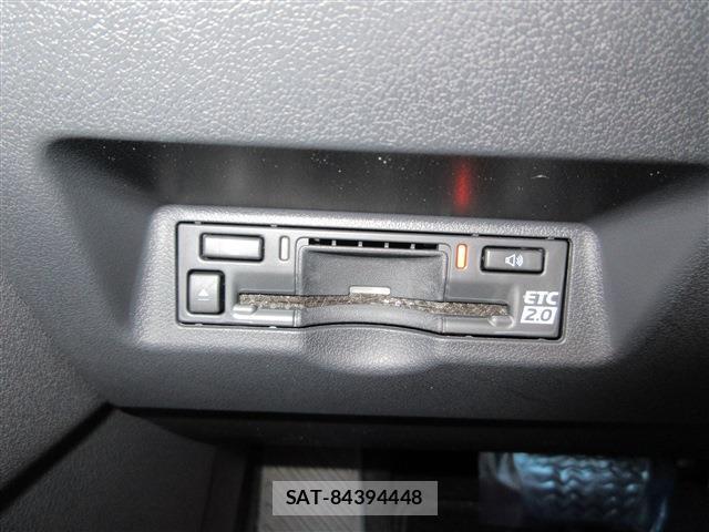 Toyota ALPHARD 2026-06 7804217-16