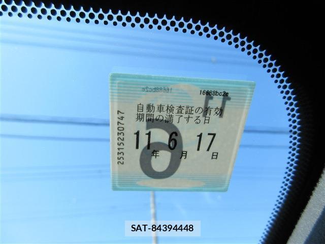 Toyota ALPHARD 2026-06 7804217-18