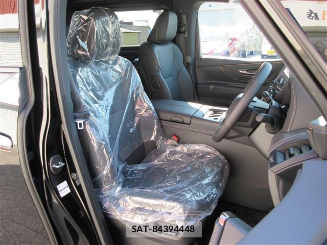 Toyota ALPHARD 2026-06 7804217-19