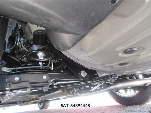 Toyota ALPHARD 2026-06 7804217-6
