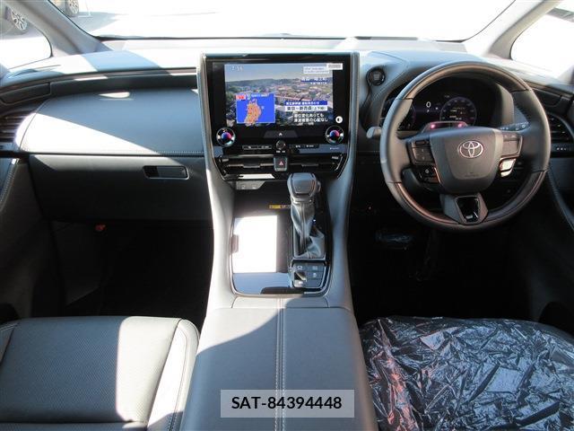 Toyota ALPHARD 2026-06 7804217-7