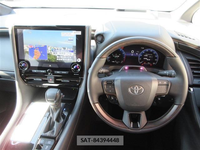 Toyota ALPHARD 2026-06 7804217-8