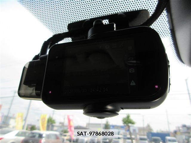 Toyota ALPHARD 2019-09 7804219-14