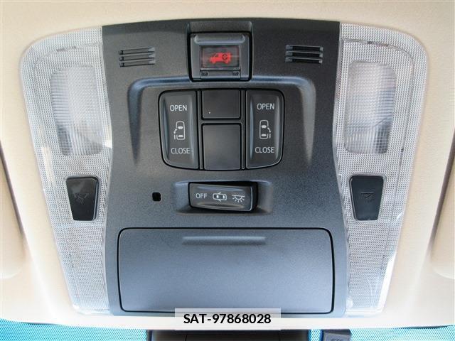 Toyota ALPHARD 2019-09 7804219-16