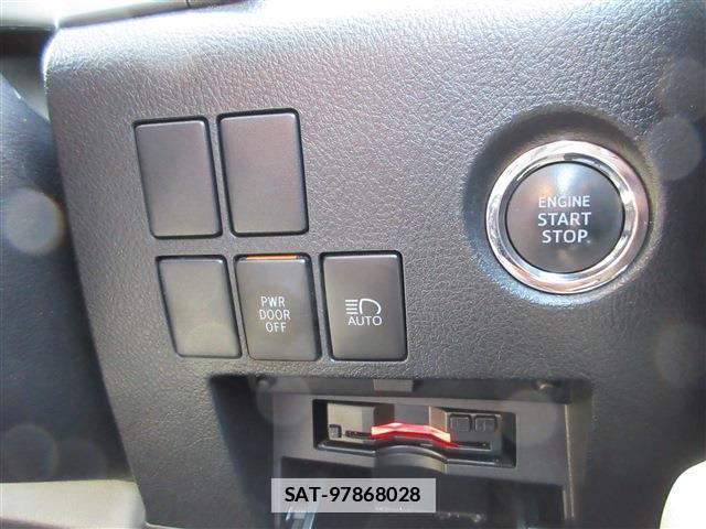 Toyota ALPHARD 2019-09 7804219-17