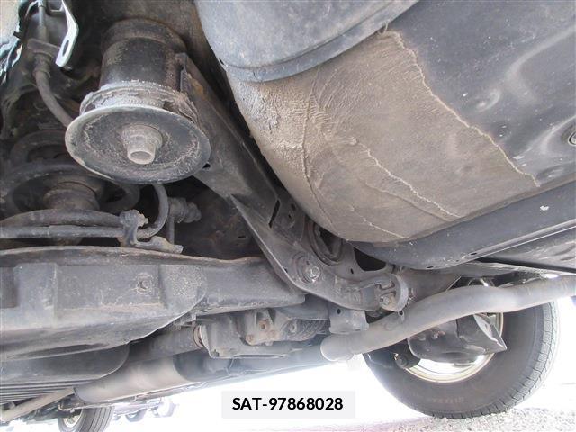 Toyota ALPHARD 2019-09 7804219-7