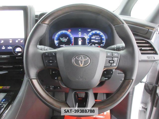 Toyota ALPHARD 2024-08 7804247-10