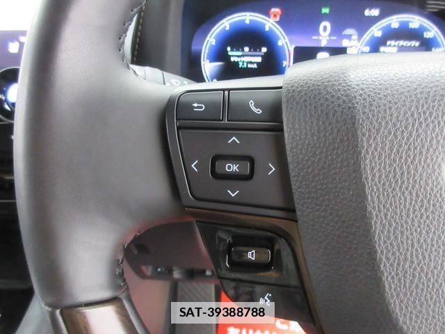 Toyota ALPHARD 2024-08 7804247-11
