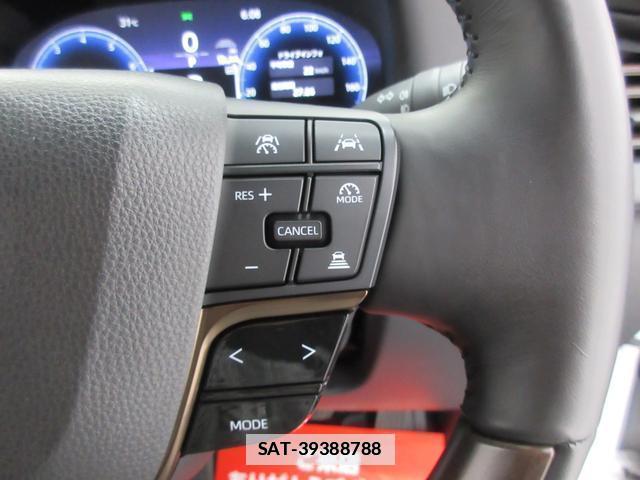 Toyota ALPHARD 2024-08 7804247-12